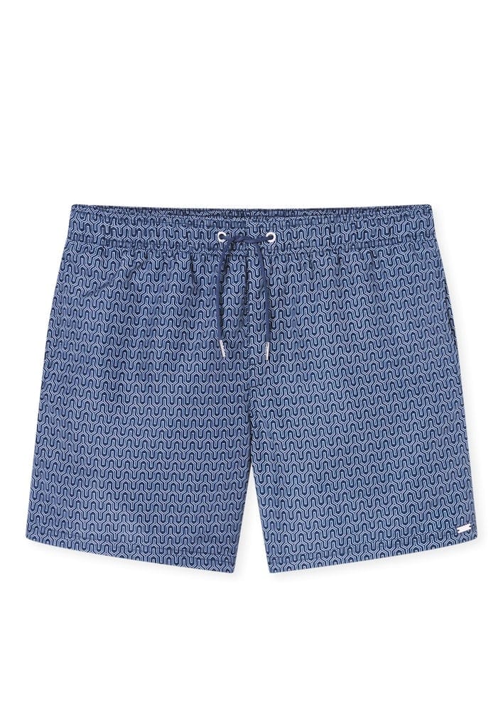 Badehose Shorts