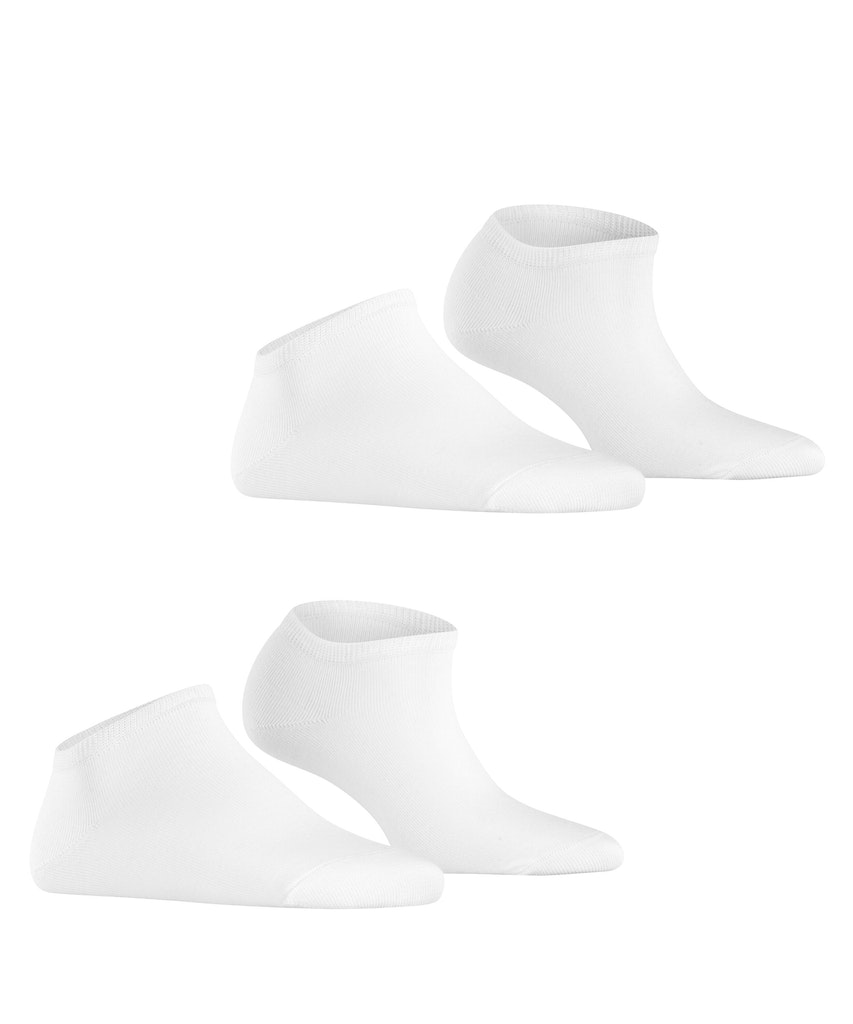 Esprit Uni 2-Pack Damen