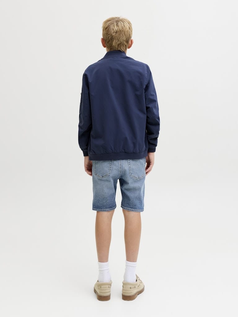 JJIRICK JJORIGINAL SHORTS AT 999 JNR