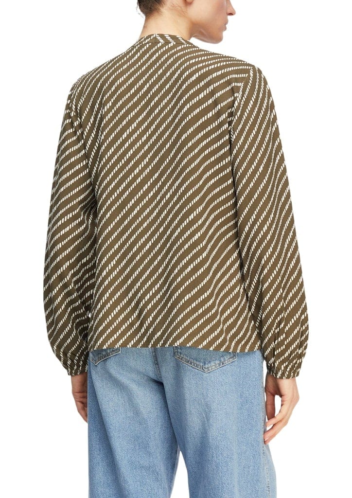 Bluse
