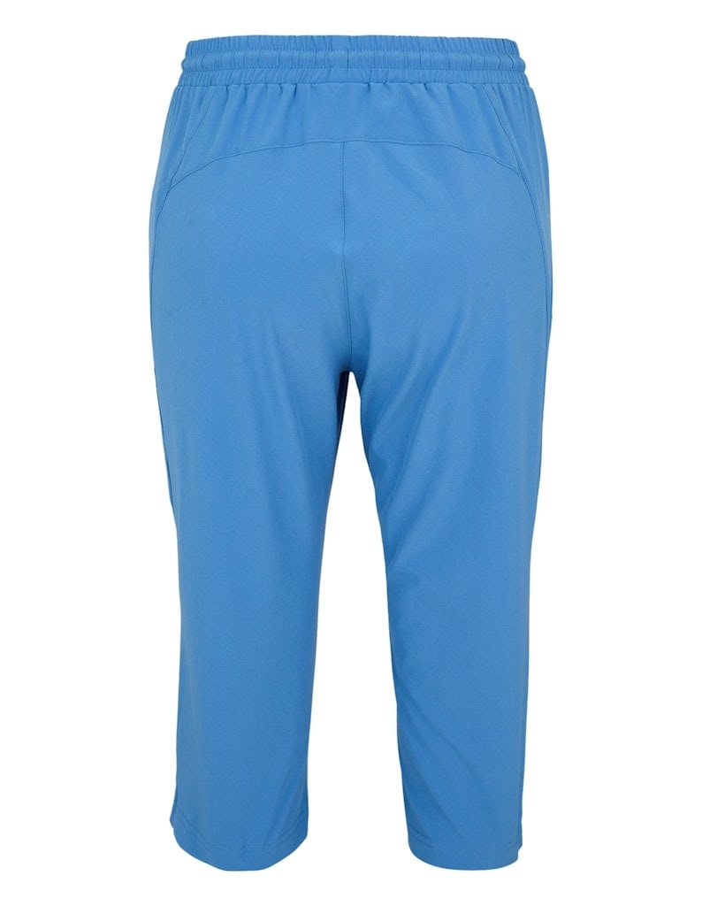 ELLIE Caprihose