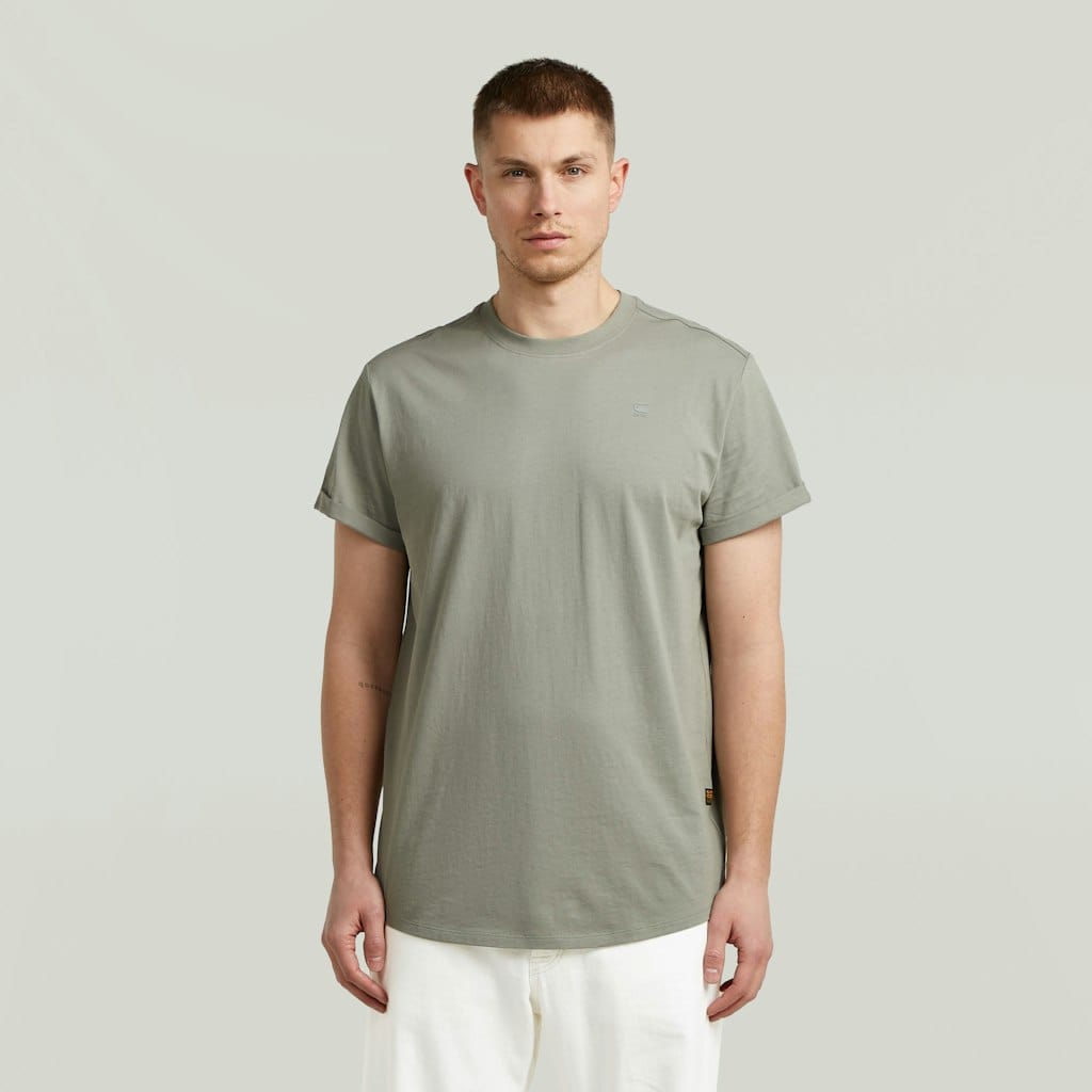 Lash r t s\s