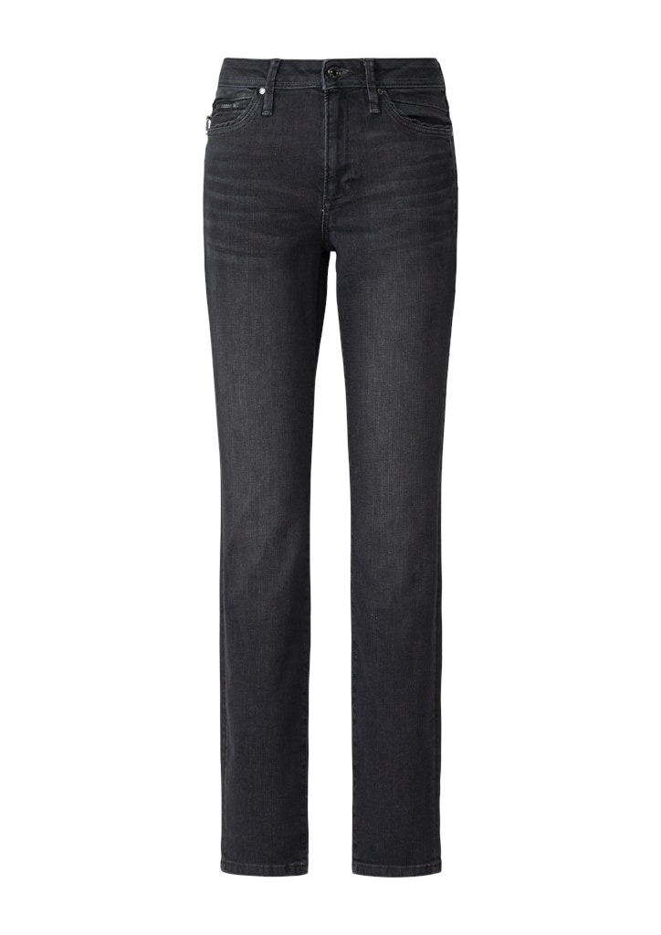 Jeans-Hose