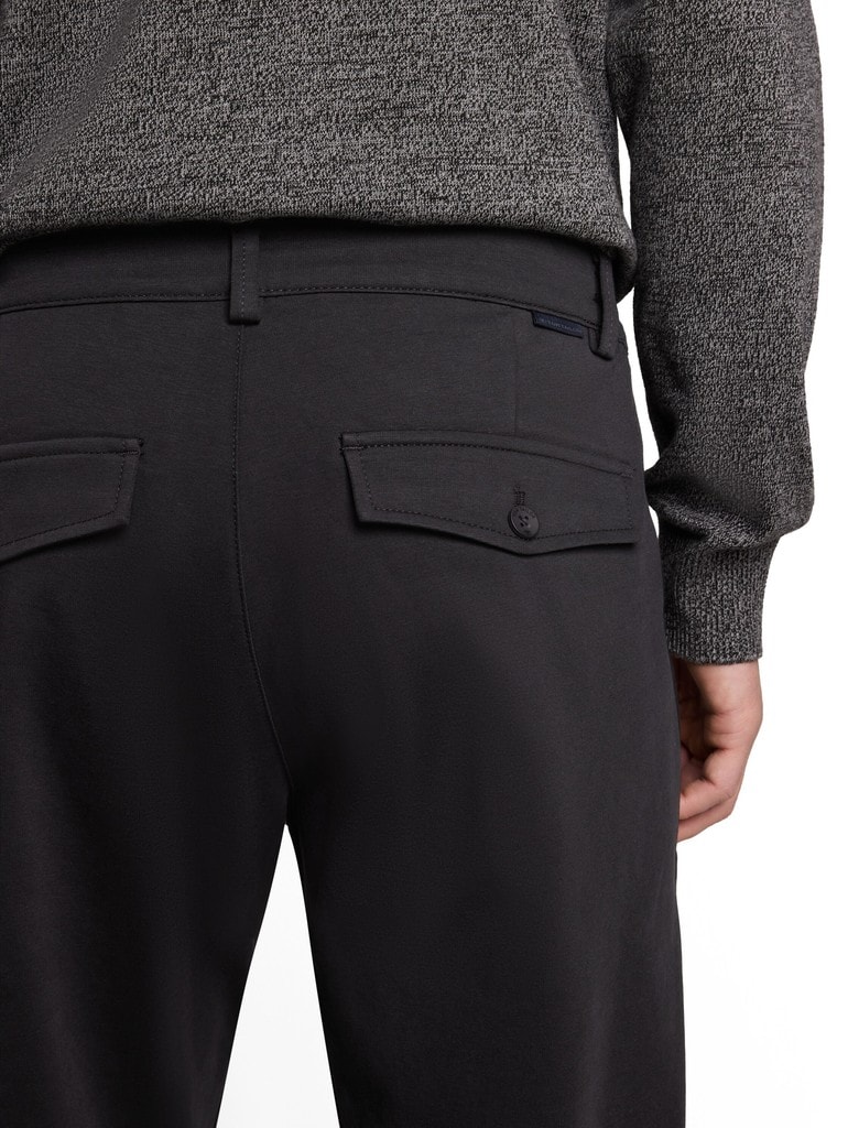 TTRUPERT REGULAR Chino Hose