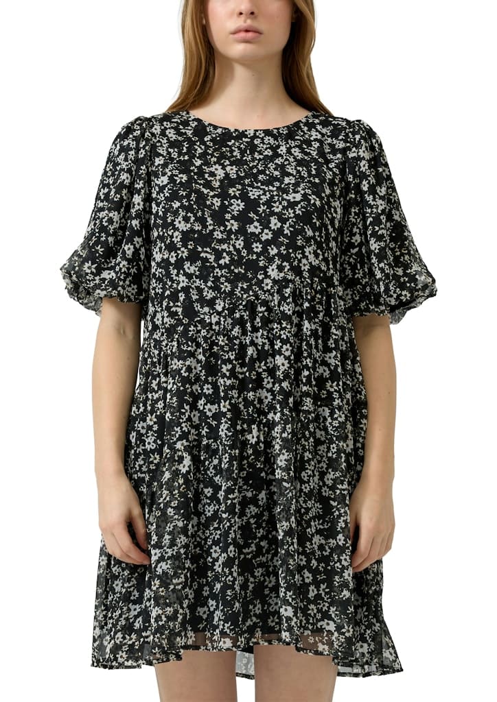 Kleid
