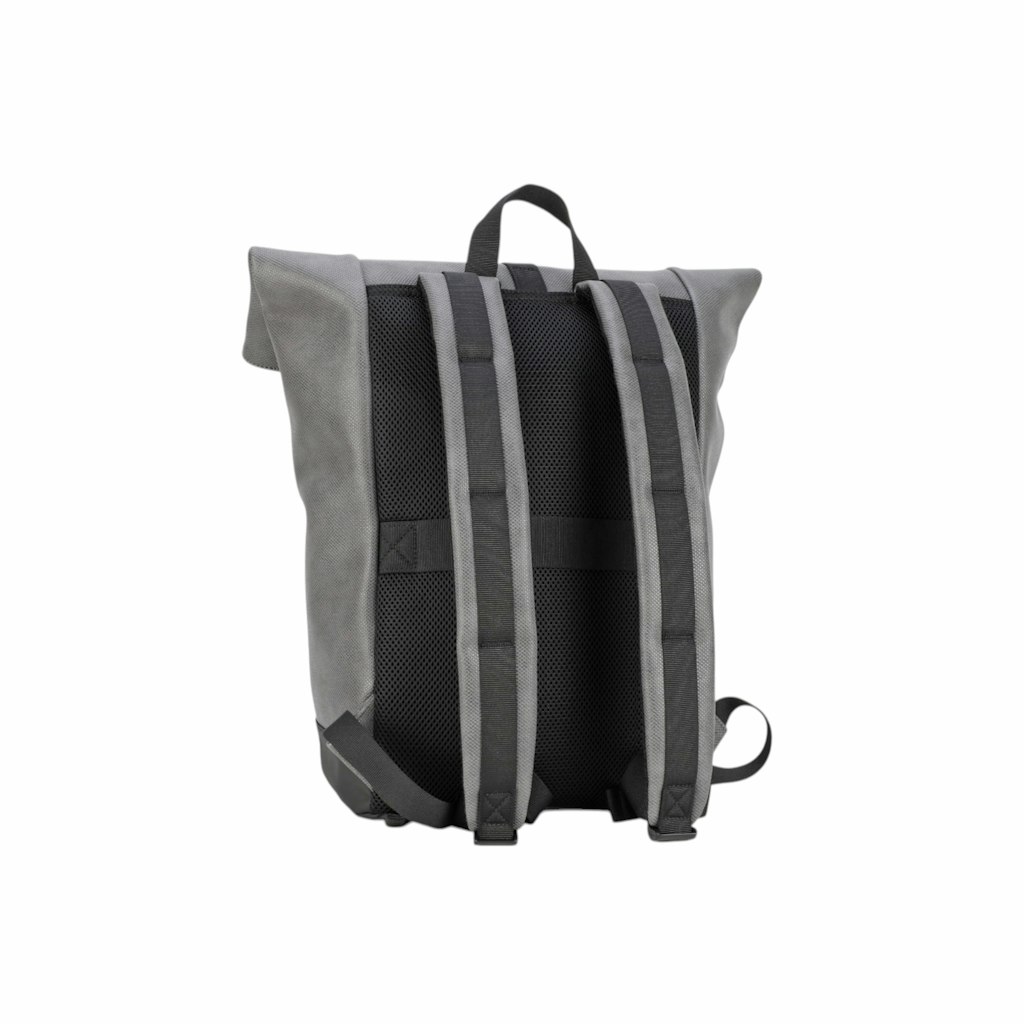 Westferry Eddie Backpack Mvf