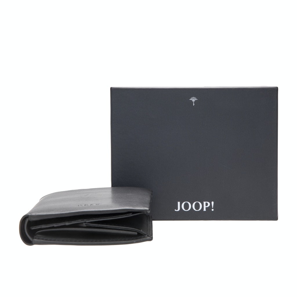 Pero Ladon Billfold V8