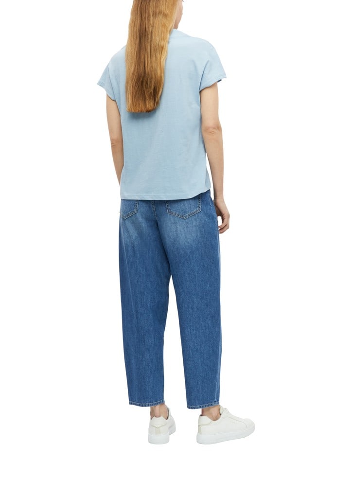 Polo-Shirt