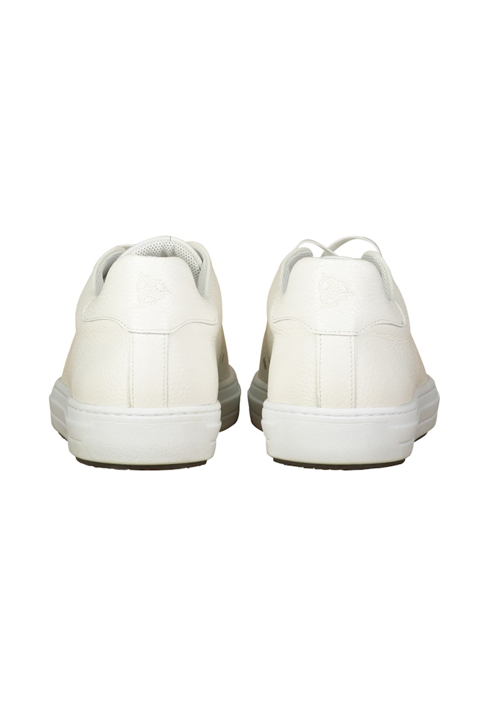 Schuhe S-55032-76 S-76-55032-12991-00