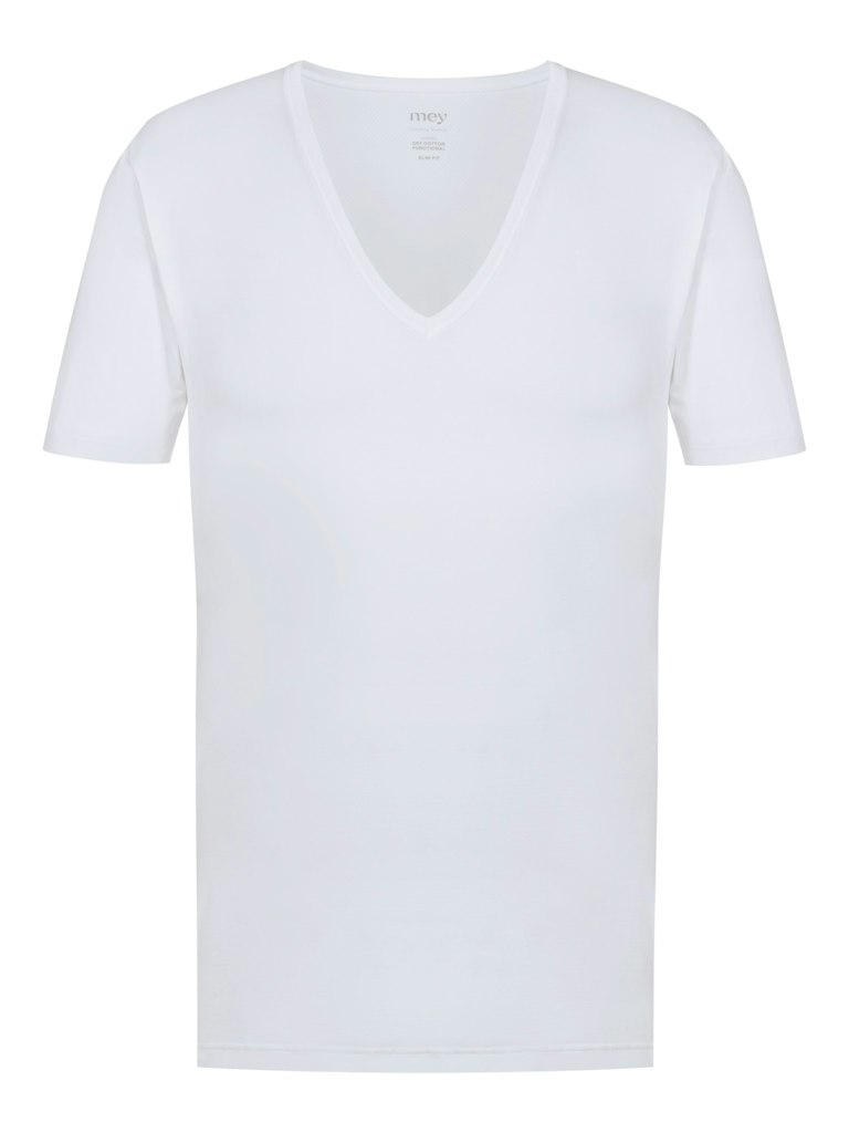 Business Shirt Slim Fit