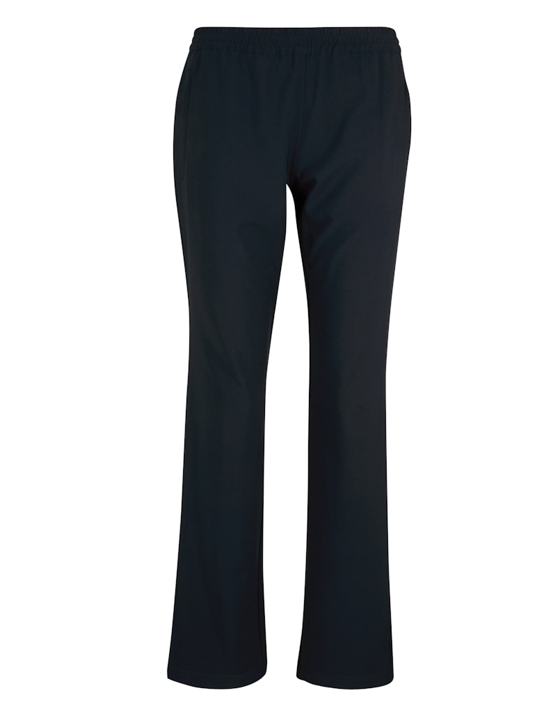 NITA Hose