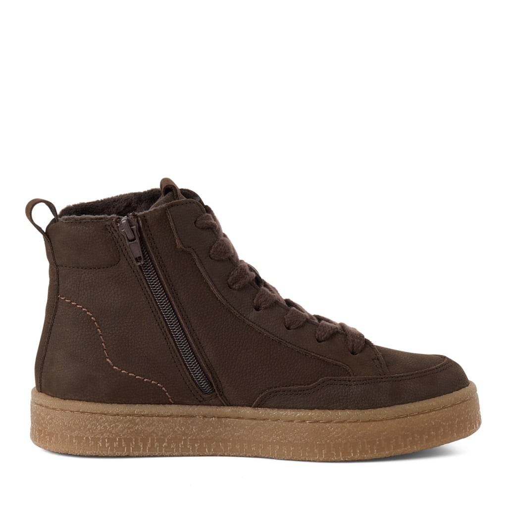 Da.-Stiefel