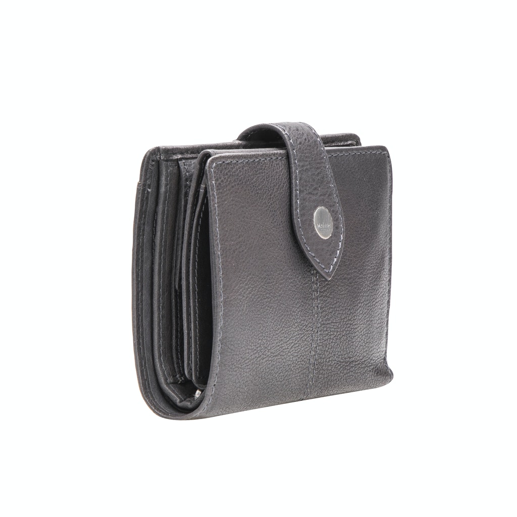 Lemberg Dawina Purse Mv9F