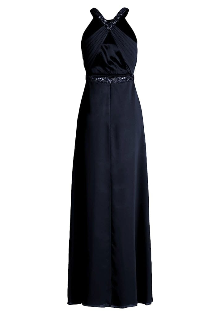 Abendkleid