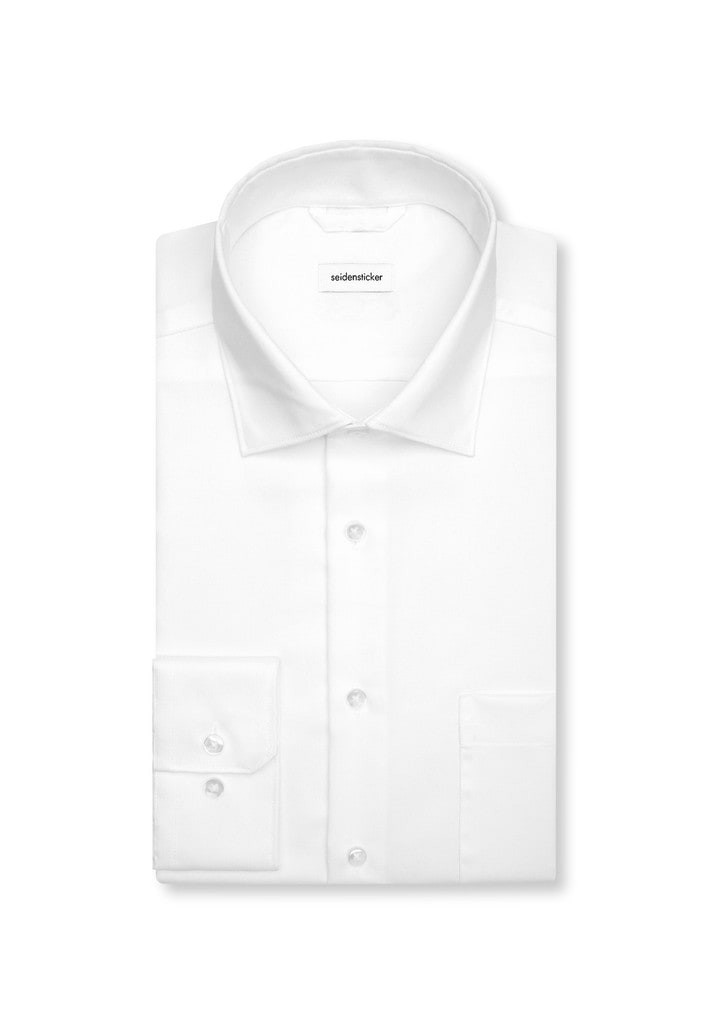 NEW KENT 108 COMBI CUF