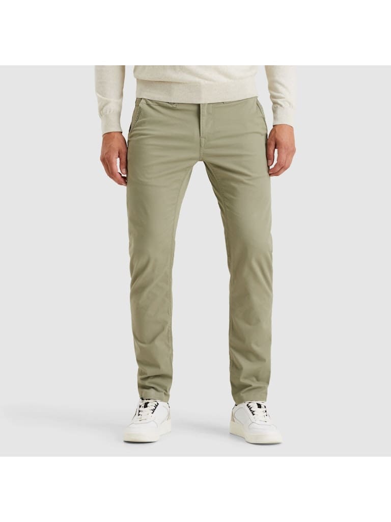 AMERICAN CLASSIC CHINO