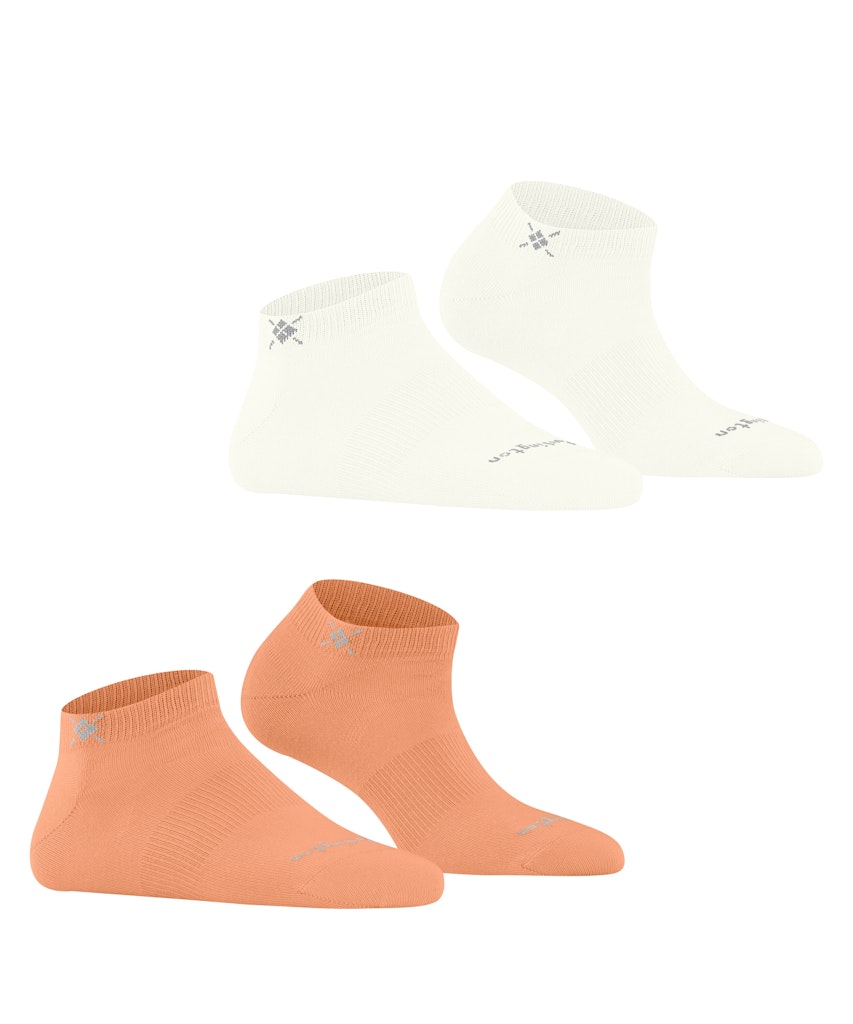 Burlington Everyday 2-Pack Damen