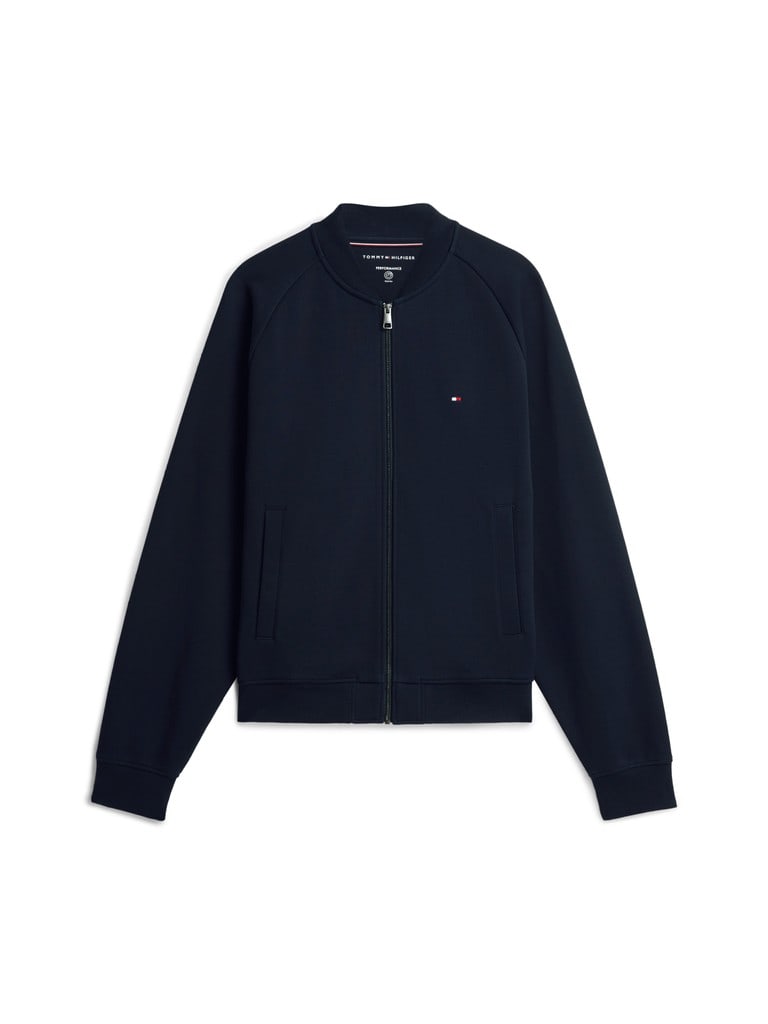 ESSENTIAL INTECHNO ZT BOMBER