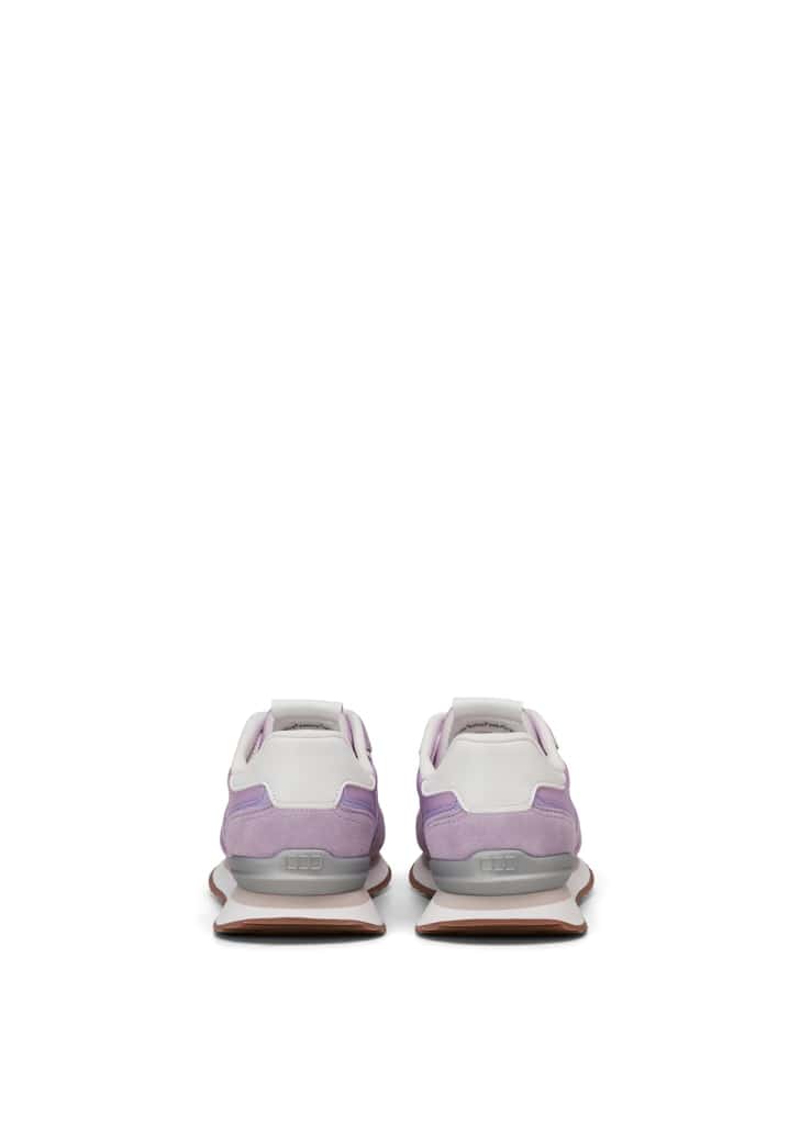 Sneaker Model Maxima