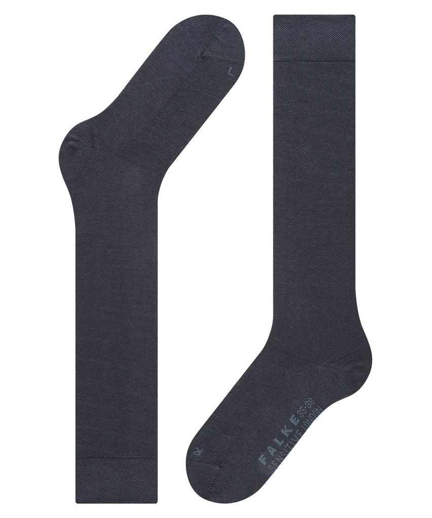 FALKE Sensitive London Damen
