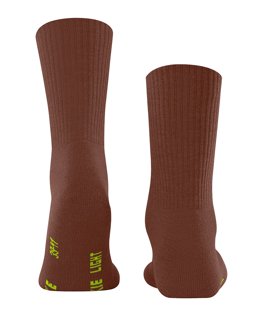 FALKE Walkie Light Unisex