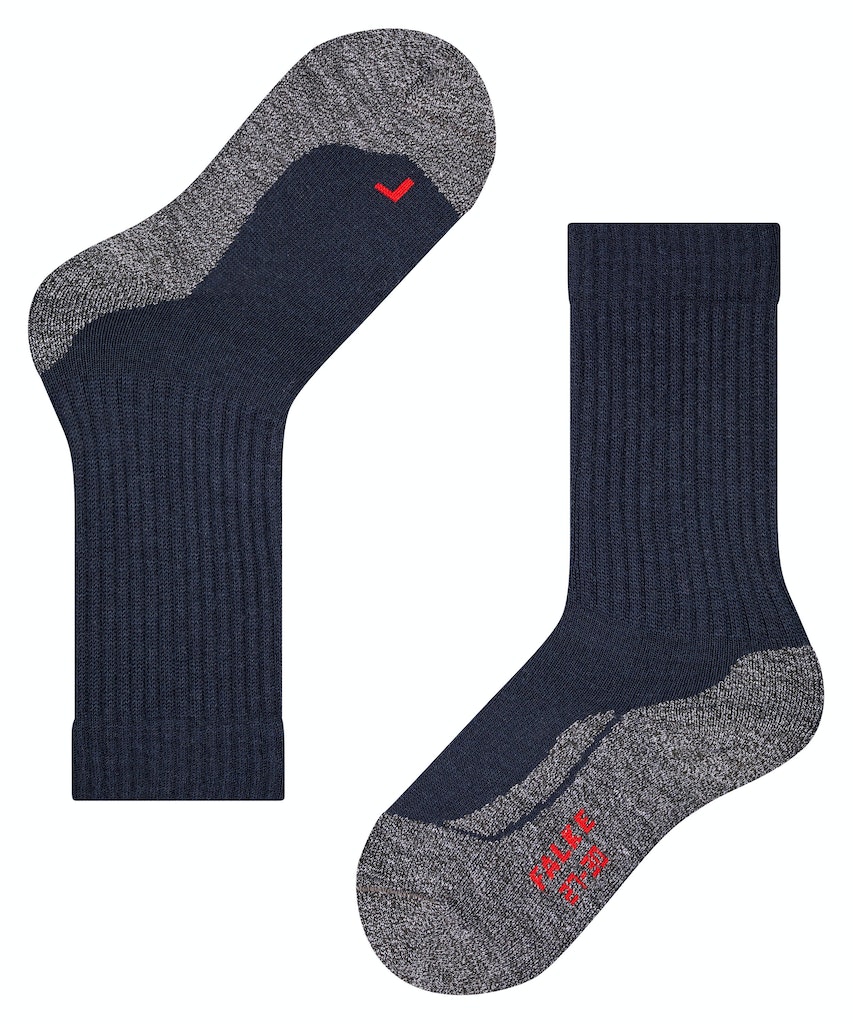 FALKE Active Warm Kinder
