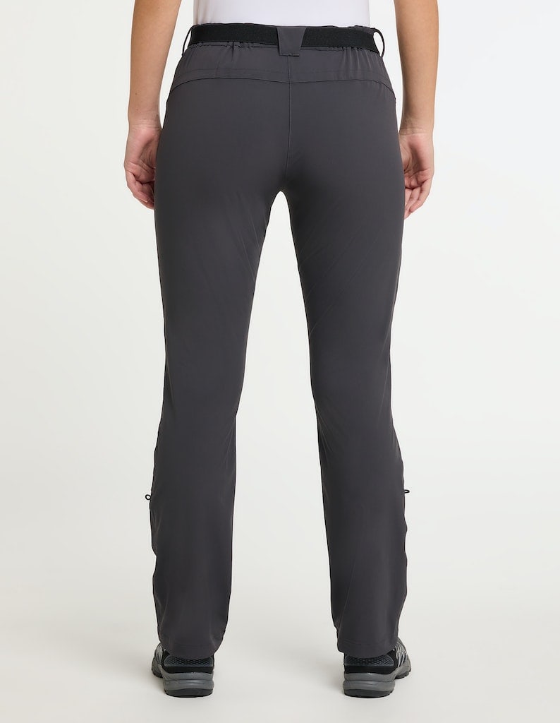 Tofino L_Pants