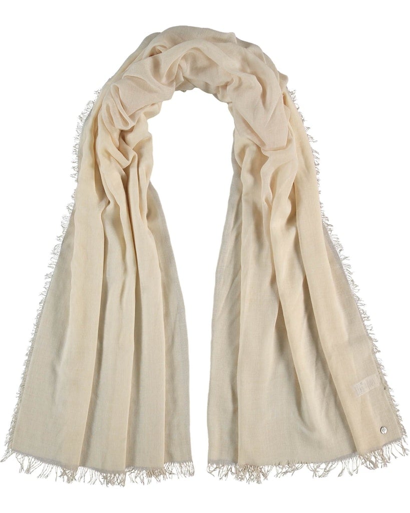 Stola Polyester Stola