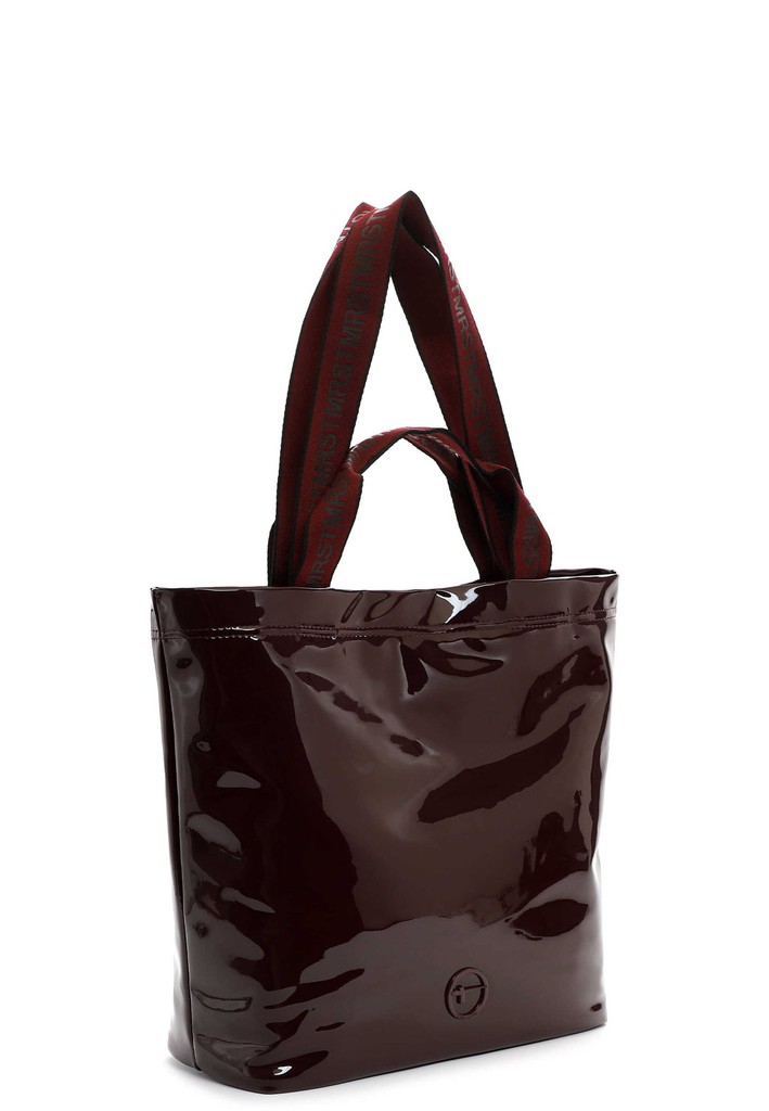 Shopper TAS Maike