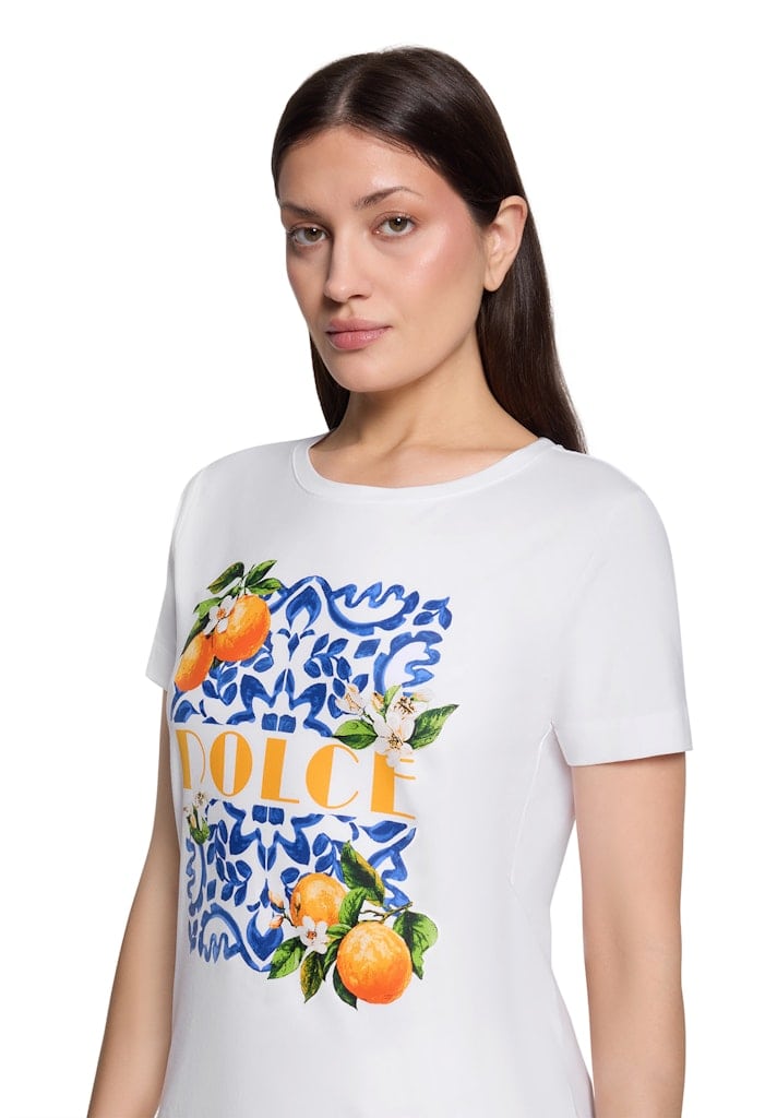 Casual-Shirt