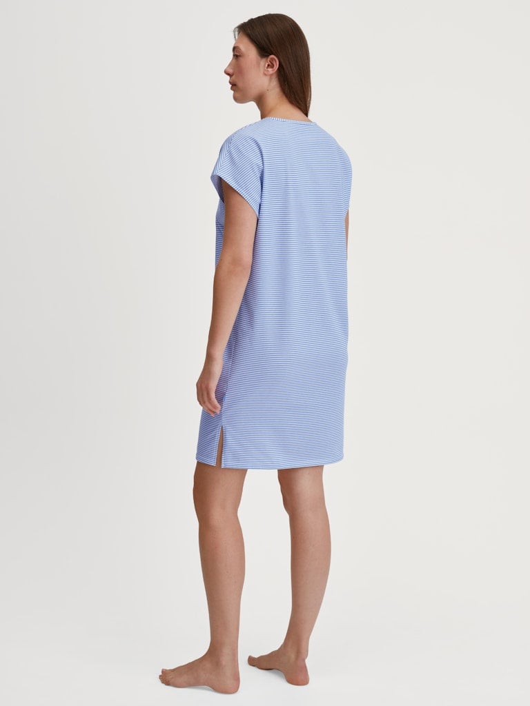 WOMEN Sleepshirt