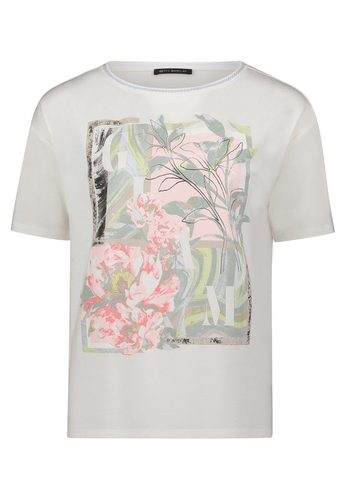 Printshirt