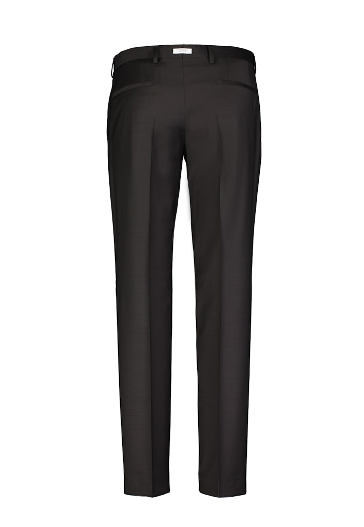 Hosen S-240-01 S-01-55038-12954-00