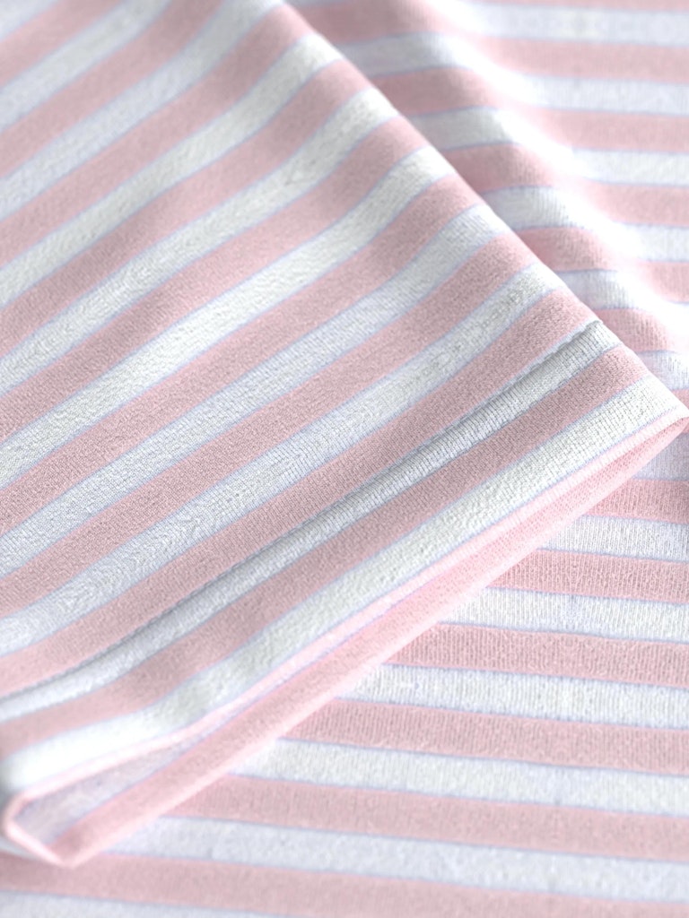 262JE58Tonica 10011744