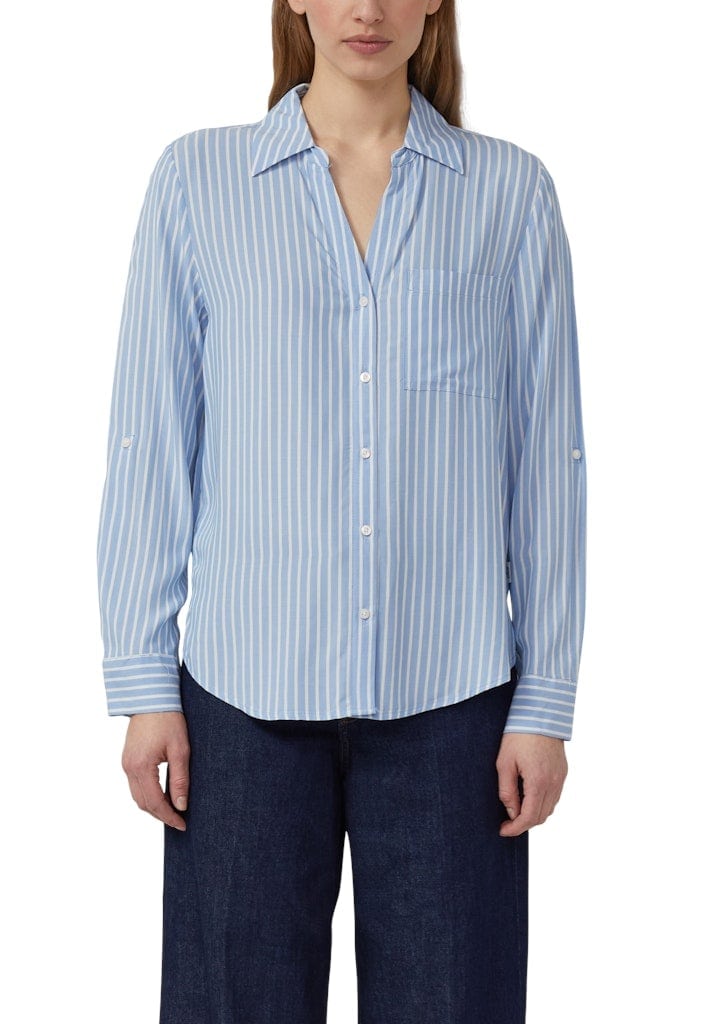 Bluse