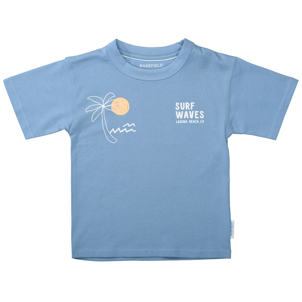 Kn.-T-Shirt