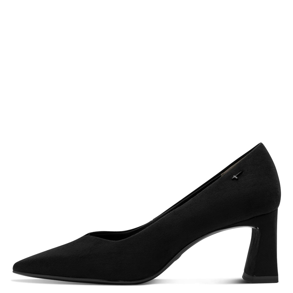 Da.-Pumps