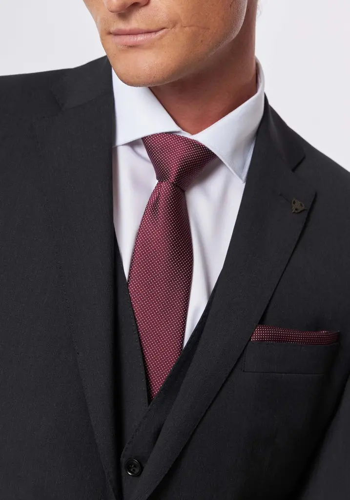 Krawatte S-65-60 S-60-05044-11156-00