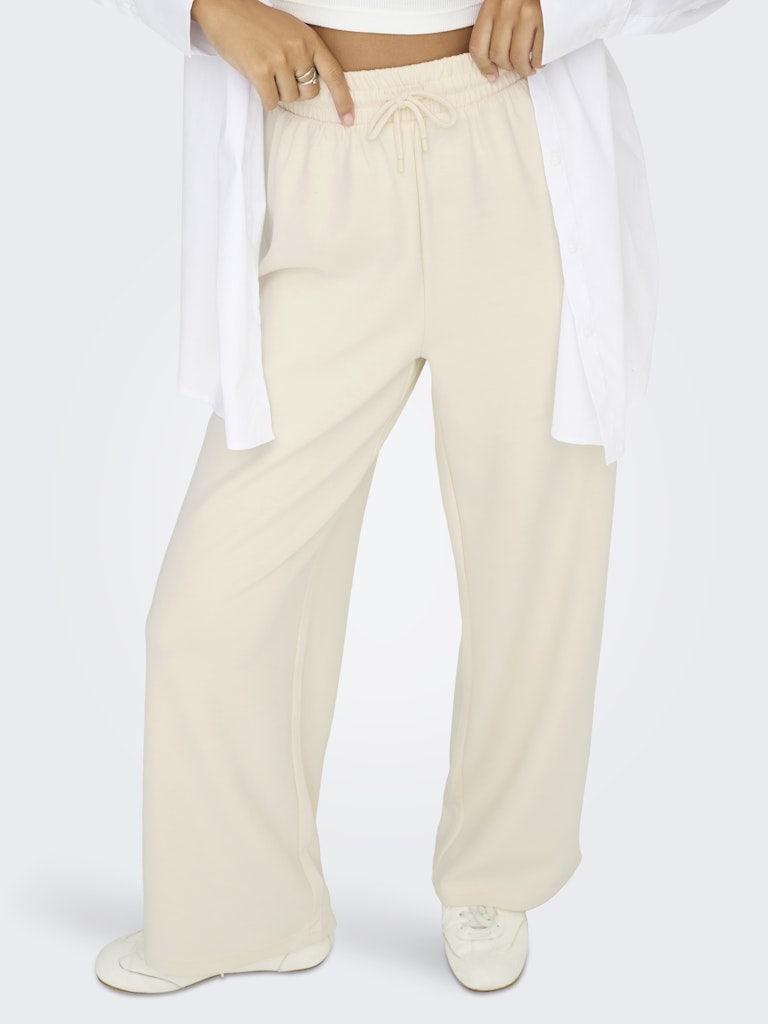 ONLSCARLETT WIDE PANT SWT