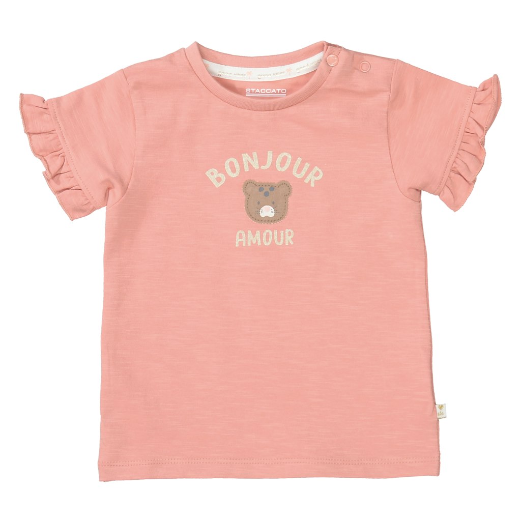 Md.-T-Shirt