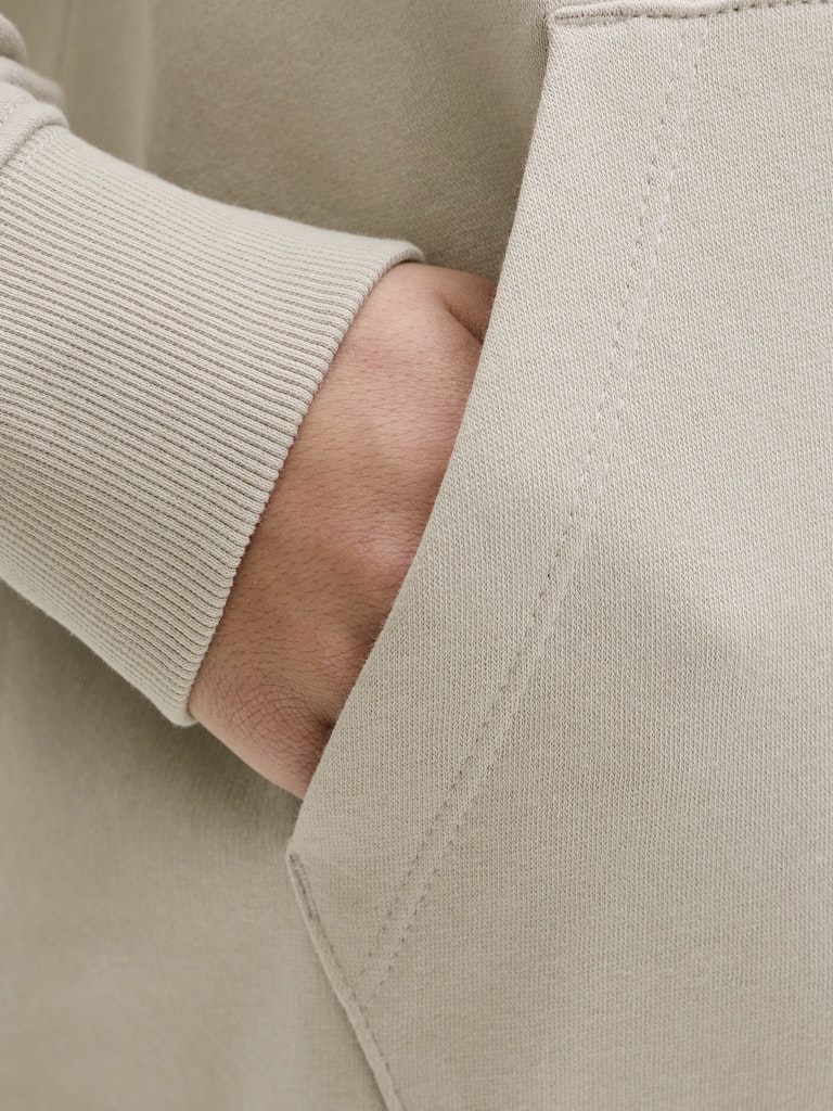 JJESTAR JJ SWEAT HOOD NOOS JNR