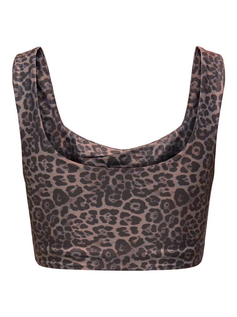 ONPMELEO-2 SPORTS BRA