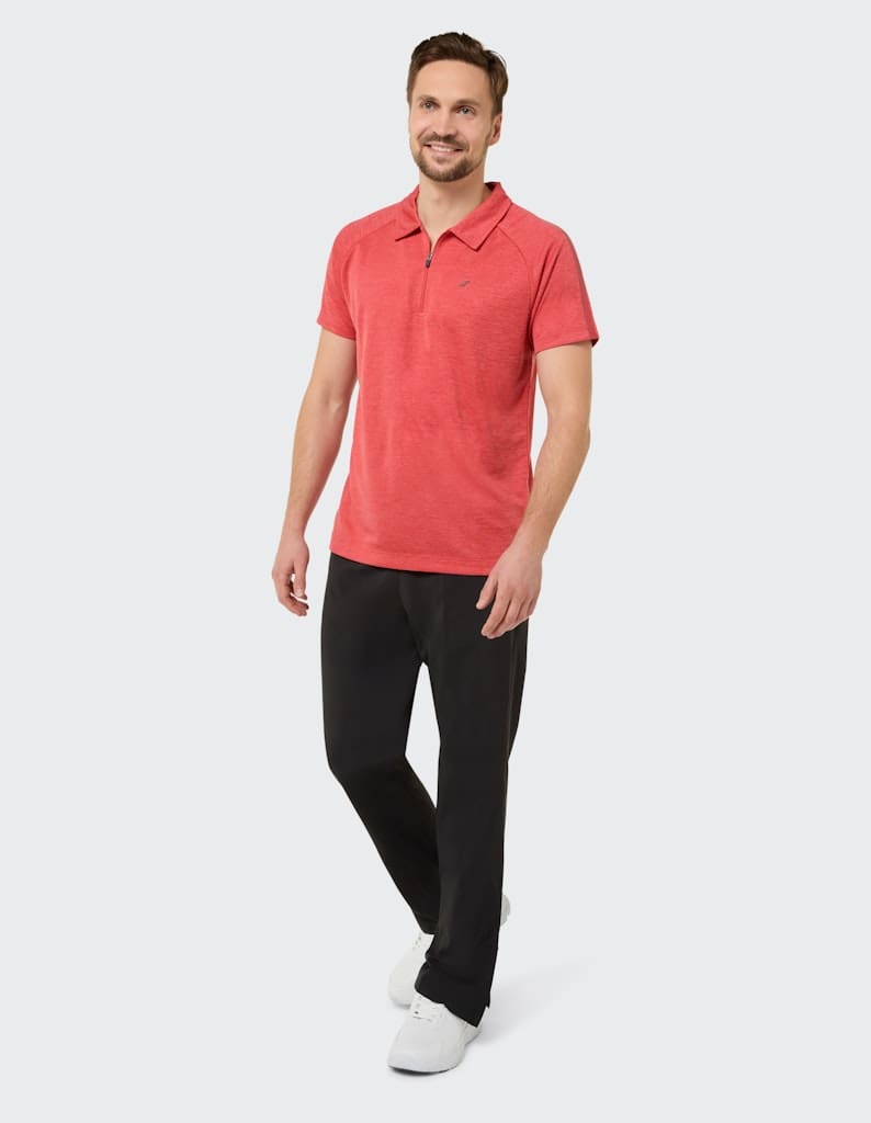 IVO Poloshirt