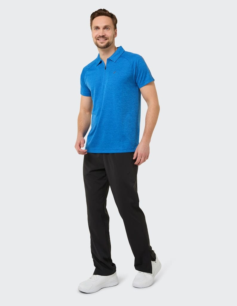 IVO Poloshirt