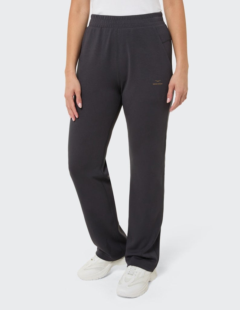 VB_Addie 4069 Pants 1/1