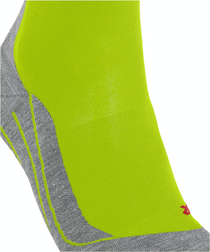 FALKE RU4 Endurance Herren Running