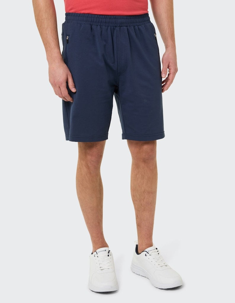 LAURIN Kurze Hose