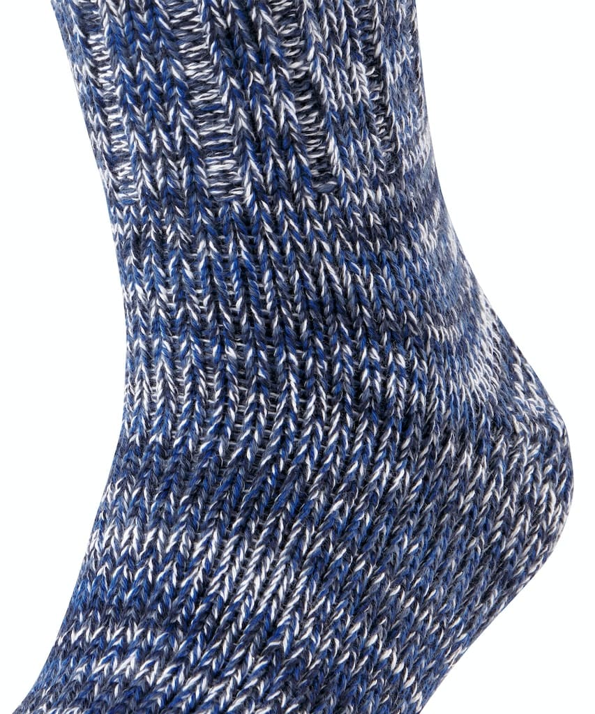 FALKE Brooklyn Herren