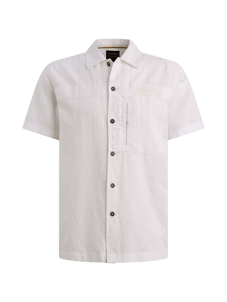 The Jones Ctn/linen