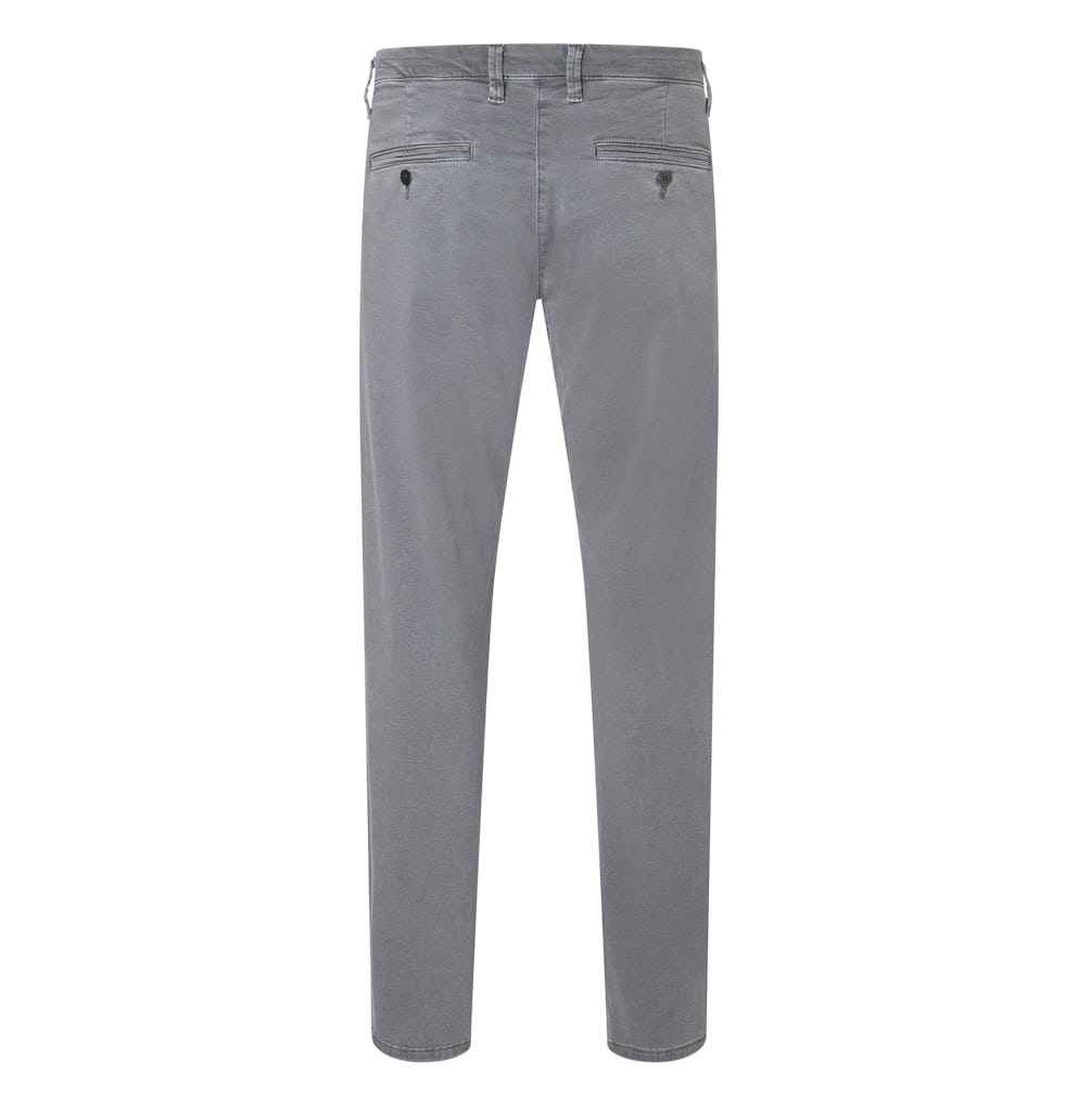 MAC JEANS - Driver Pants, MacFlexx